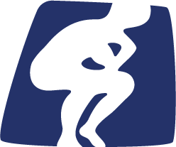 Skab meningsfulde livsvilkår